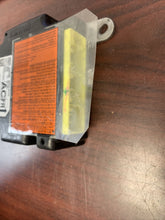 Load image into Gallery viewer, Nissan Murano AIRBAG Control Module P/N 988205AC0B (P)