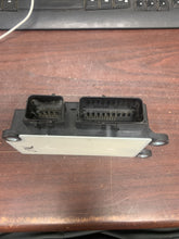 Load image into Gallery viewer, CHEVY CAMARO AIRBAG CONTROL MODULE PN:13582150 (P)