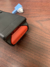 Load image into Gallery viewer, 2018-2020 HONDA ODYSSEY FRONT DRIVER BUCKLE (P)