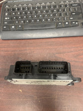 Load image into Gallery viewer, CADILLAC CTS, STS AIRBAG CONTROL MODULE PN: 13580450 (P)
