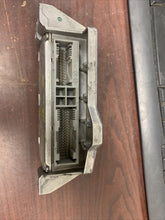 Load image into Gallery viewer, MINI COOPER CLUBMAN, R56, &amp; R55 AIRBAG CONTROL MODULE P/N 6577345177901 (P)