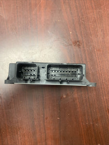 CADILLAC ESCALADE AIRBAG CONTROL MODULE PN:  13594413 (P)