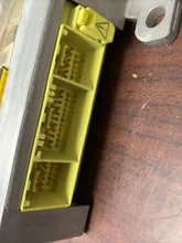 Load image into Gallery viewer, TOYOTA CAMRY AIRBAG CONTROL MODULE PN: 89170-33230 (P)
