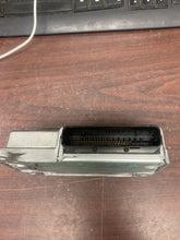 Load image into Gallery viewer, CHEVY MALIBU AIRBAG CONTROL MODULE P/N 15821096 (P)