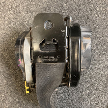 Load image into Gallery viewer, 2013-2018 FORD FOCUS FRONT PASSENGER SEAT-BELT (P)