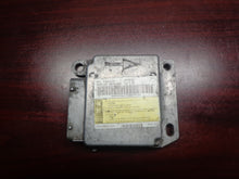 Load image into Gallery viewer, Cadillac CTS AIRBAG Control module PN: 10373275 (P)