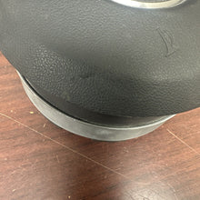 Load image into Gallery viewer, 2019-2022 MERCEDES-BENZ E-CLASS DRIVER STEERING WHEEL AIRBAG (P)