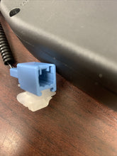 Load image into Gallery viewer, 2018-2020 HONDA ODYSSEY FRONT DRIVER BUCKLE (P)