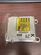 Load image into Gallery viewer, SCION TC AIRBAG CONTROL MODULE P/N 8917021100 (P)