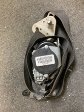 Load image into Gallery viewer, 2006-2016 JEEP COMPASS FRONT DRIVER SEATBELT PN: 6058841030 (LH) (P)