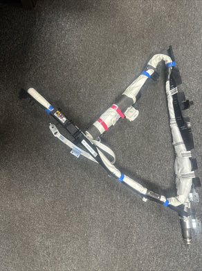 2018-2022 TOYOTA CAMRY DRIVER ROOF CURTAIN AIRBAG (LH) (P)