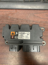 Load image into Gallery viewer, Chevrolet Cruze Airbag Control Module 13510401(P)