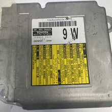 Load image into Gallery viewer, TOYOTA PRIUS AIRBAG CONTROL MODULE PN: 89170-47681 (P)