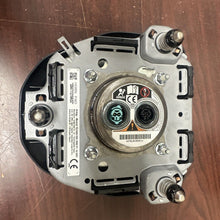 Load image into Gallery viewer, 2018-2022 TOYOTA CAMRY DRIVER STEERING WHEEL AIRBAG (LH) (P)