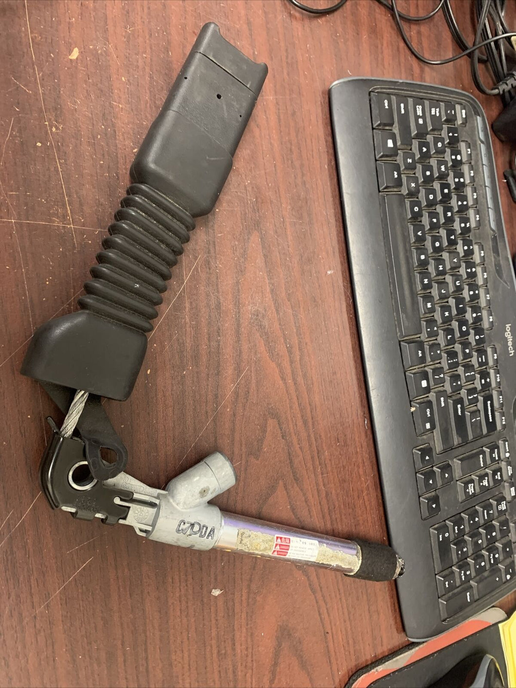 2013 KIA OPTIMA FRONT PASSENGER PRETENSIONER (P)