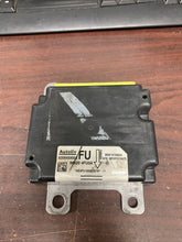 Load image into Gallery viewer, NISSAN SENTRA AIRBAG CONTROL MODULE P/N 988204FU0A (P)