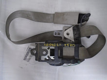 Load image into Gallery viewer, 2004-2008 CHRYSLER PACIFICA FRONT PASSENGER SEAT-BELT (P)