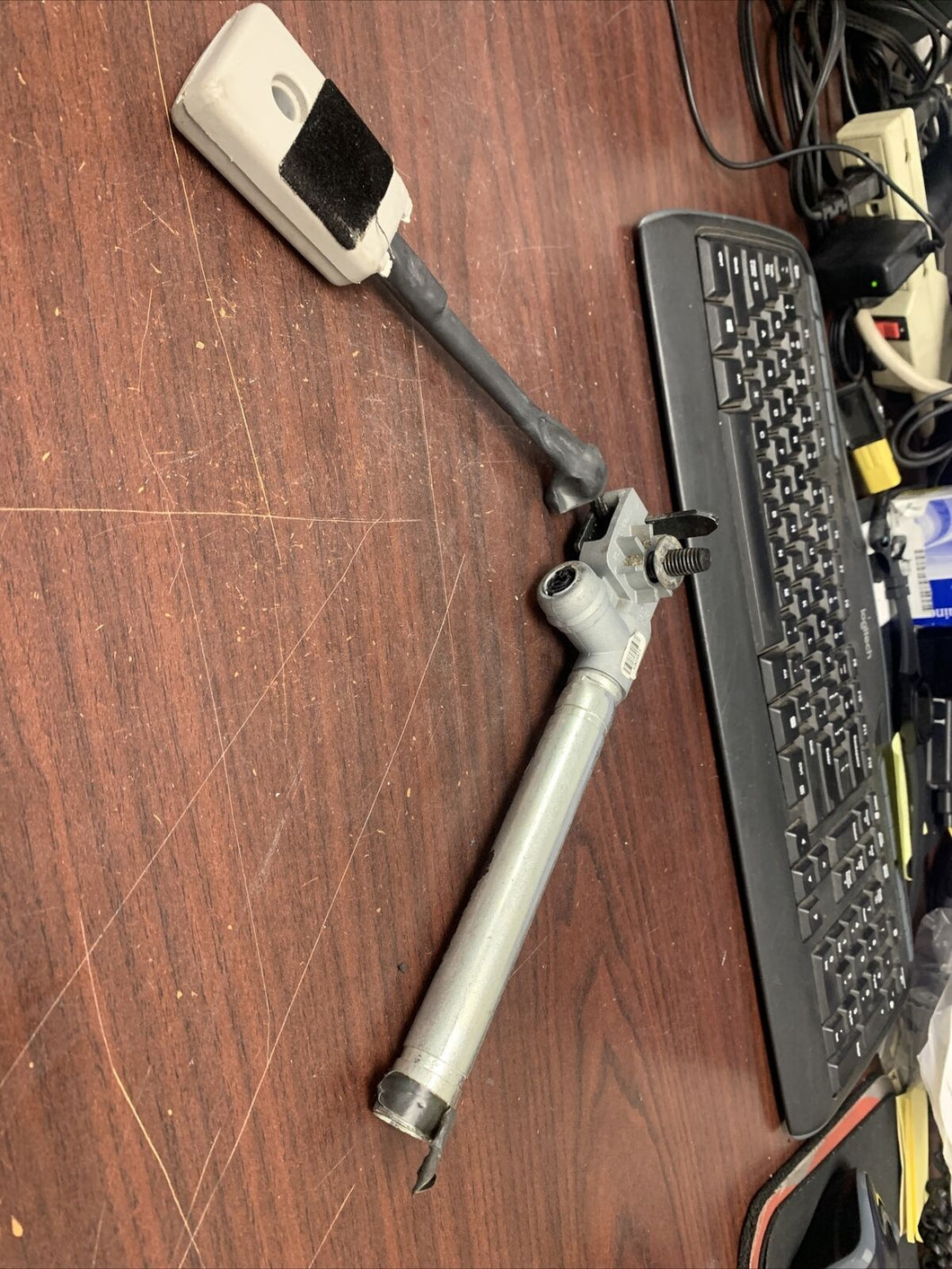 2013-2018 FORD ESCAPE FRONT PASSENGER PRETENSIONER (P)