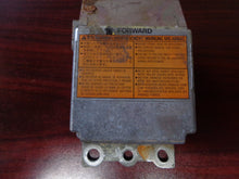 Load image into Gallery viewer, NISSAN ALTIMA AIRBAG CONTROL MODULE P/N 285568J000 (P)