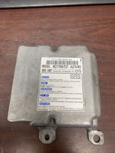 Load image into Gallery viewer, HONDA PILOT AIRBAG CONTROL MODULE PN: 77960-TG7-A210-M2 (P)