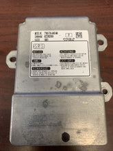 Load image into Gallery viewer, HONDA ACCORD AIRBAG CONTROL MODULE P/N 77960-TVA-A460-M4 (P)
