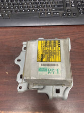 Load image into Gallery viewer, TOYOTA PRIUS AIRBAG CONTROL MODULE P/N 8917047030 (P)