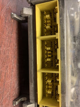 Load image into Gallery viewer, HONDA PILOT AIRBAG CONTROL MODULE P/N 77960S9VA512C1 (P)
