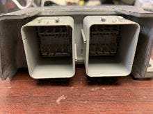 Load image into Gallery viewer, CHRYSLER 300 AIRBAG CONTROL MODULE P/N 05081042AF (P)