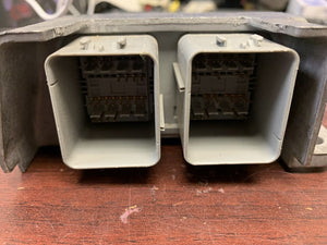 CHRYSLER 300 AIRBAG CONTROL MODULE P/N 05081042AF (P)