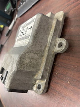 Load image into Gallery viewer, CHRYSLER PACIFICA AIRBAG CONTROL MODULE P/N 04686958AB (P)