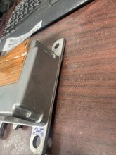 Load image into Gallery viewer, NISSAN TITAN AIRBAG CONTROL MODULE P/N 28556ZH31A (P)