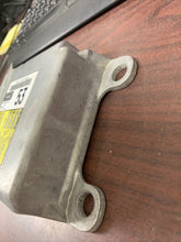 Load image into Gallery viewer, TOYOTA CAMRY AIRBAG CONTROL MODULE PN: 89170-06720 (P)