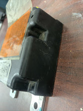 Load image into Gallery viewer, NISSAN ROUGE AIRBAG CONTROL MODULE P/N 988205HA0A (P)