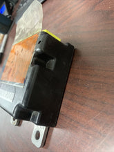 Load image into Gallery viewer, NISSAN SENTRA AIRBAG CONTROL MODULE P/N 988203RD0B (P)