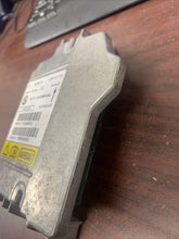 Load image into Gallery viewer, BMW X1 AIRBAG CONTROL MODULE P/N 6577932568301 (P)