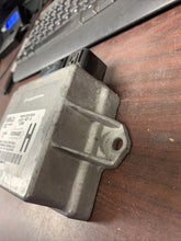 Load image into Gallery viewer, FORD EXPLORER AIRBAG CONTROL MODULE P/N 6L2414B321HA (P)