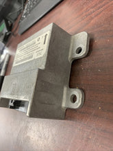 Load image into Gallery viewer, DODGE RAM 1500 AIRBAG CONTROL MODULE P/N P56043128AC (P)