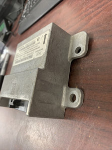 DODGE RAM 1500 AIRBAG CONTROL MODULE P/N P56043128AC (P)
