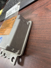 Load image into Gallery viewer, NISSAN MAXIMA AIRBAG CONTROL MODULE P/N 988209N00C (P)