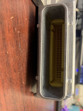 Load image into Gallery viewer, CHEVROLET EXPRESS AIRBAG CONTROL MODULE P/N 15196489 (P)