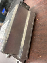 Load image into Gallery viewer, FORD F150, F250, F350, F450, &amp; F550 AIRBAG CONTROL MODULE P/N 8C2414B321AH (P)