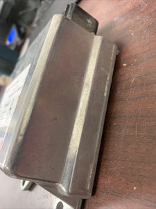 FORD F150, F250, F350, F450, & F550 AIRBAG CONTROL MODULE P/N 8C2414B321AH (P)