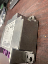Load image into Gallery viewer, KIA SOUL AIRBAG CONTROL MODULE PN: 95910-2K050 (P)