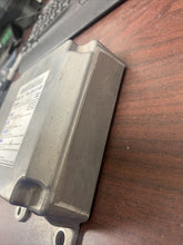 Load image into Gallery viewer, HONDA ODYSSEY AIRBAG CONTROL MODULE P/N 77960-TK8-A110-M1 (P)
