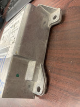 Load image into Gallery viewer, MERCEDES-BENZ C-CLASS AIRBAG CONTROL MODULE P/N A2048706926 (P)