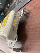 Load image into Gallery viewer, TOYOTA PRIUS AIRBAG CONTROL MODULE P/N 8917047030 (P)
