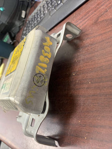 TOYOTA PRIUS AIRBAG CONTROL MODULE P/N 8917047030 (P)