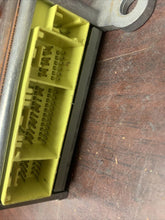 Load image into Gallery viewer, NISSAN ALTIMA AIRBAG CONTROL MODULE P/N 285563Z600 (P)