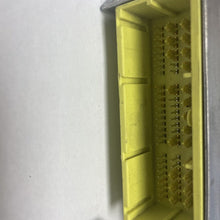 Load image into Gallery viewer, TOYOTA PRIUS AIRBAG CONTROL MODULE PN: 89170-47681 (P)