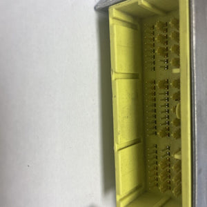 TOYOTA PRIUS AIRBAG CONTROL MODULE PN: 89170-47681 (P)